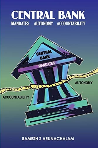 Central Bank Mandates, Autonomy and Accountability