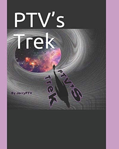 Ptv's Trek