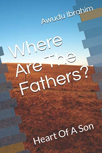 Where Are the Fathers?