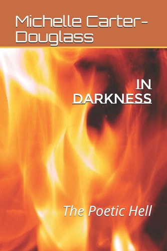In Darkness The Poetic Hell