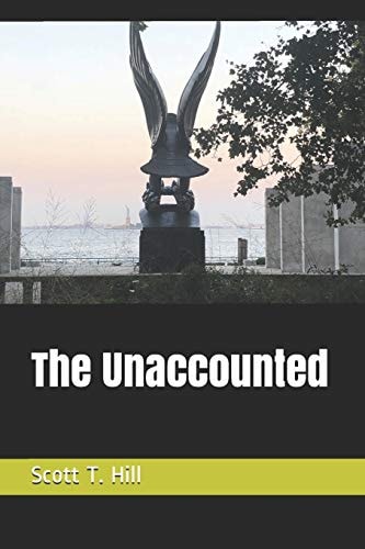 The Unaccounted