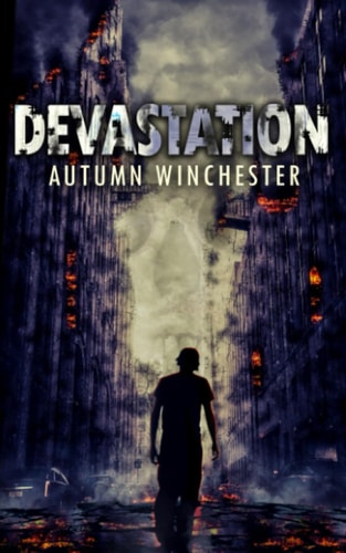Devastation