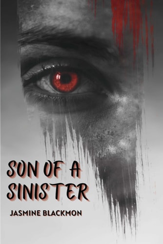 Son of a Sinister