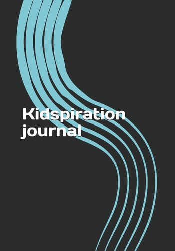 Kidspiration