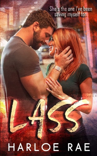 Lass A Friends to Lovers Standalone Romance