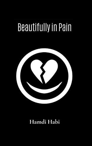 Beautifully in Pain