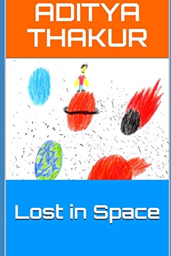 Lost in Space