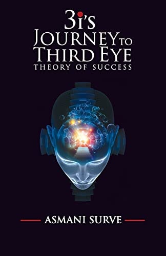 3i's Journey to Third Eye Theory of Success