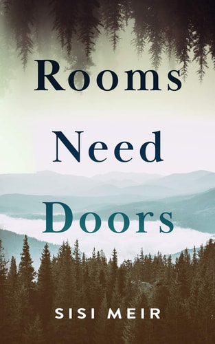 Rooms Need Doors
