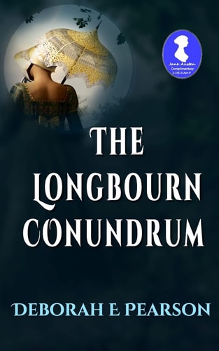 The Longbourn Conundrum