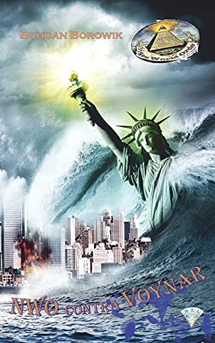 NWO Contra Voynar
