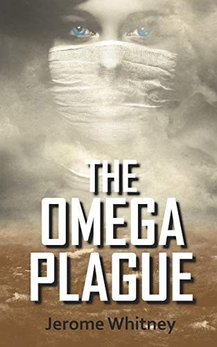 The Omega Plague