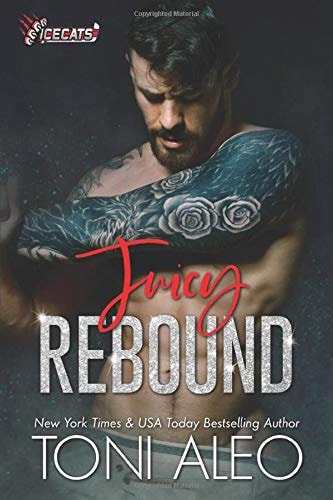 Juicy Rebound
