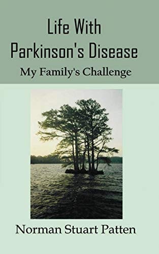 Life with Parkinson's Disease