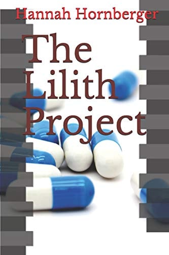 The Lilith Project