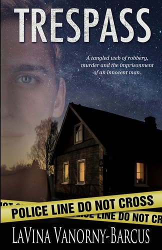 Trespass