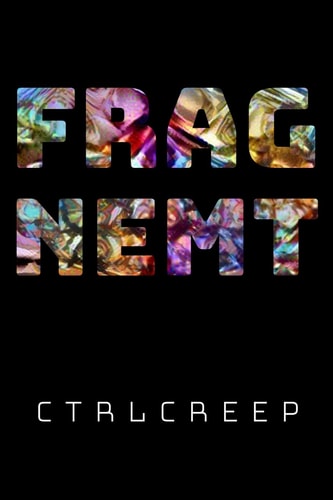Fragnemt