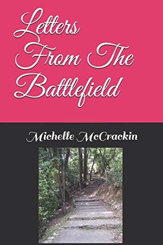 Letters from the Battlefield