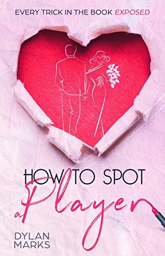How to Spot a Player Every Trick in the Book Exposed