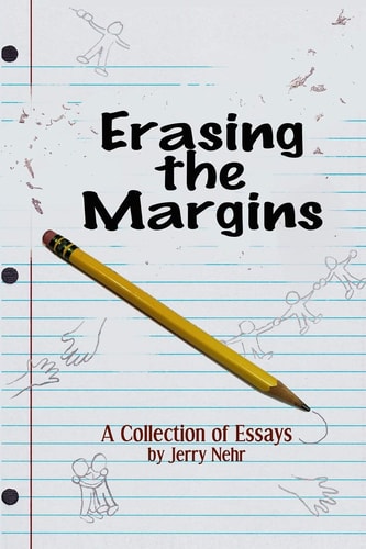 Erasing the Margins