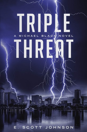 Triple Threat
