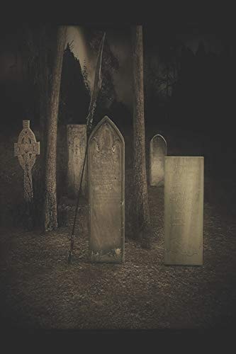 Into the Heart of Darkness