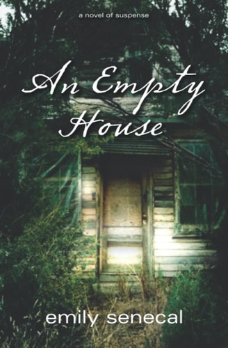 An Empty House