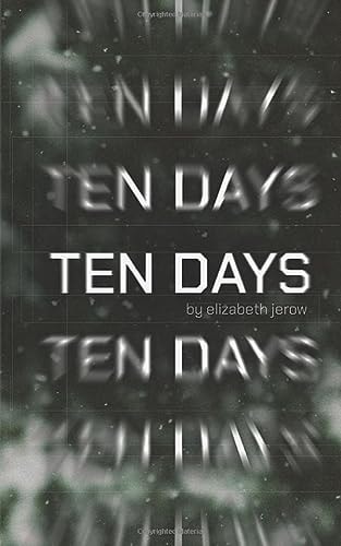 Ten Days