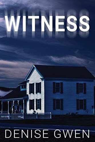 The Witness
