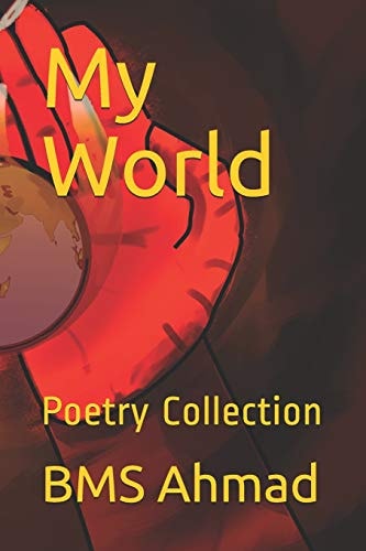 My World Poetry Collection
