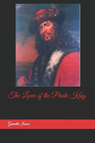 The Lover of the Pirate King