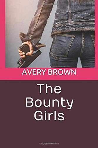 The Bounty Girls