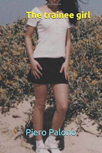 The Trainee Girl