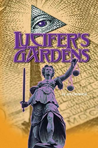 Lucifer's Gardens