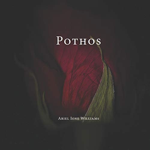 Pothos