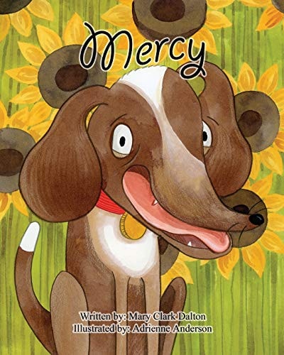 Mercy