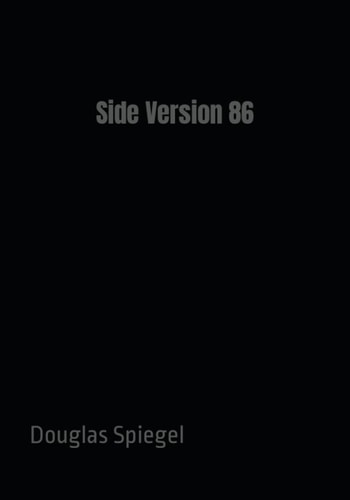 Side Version 86 Edit
