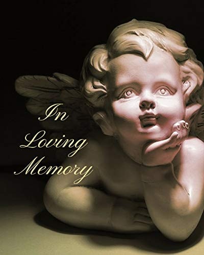 In Loving Memory