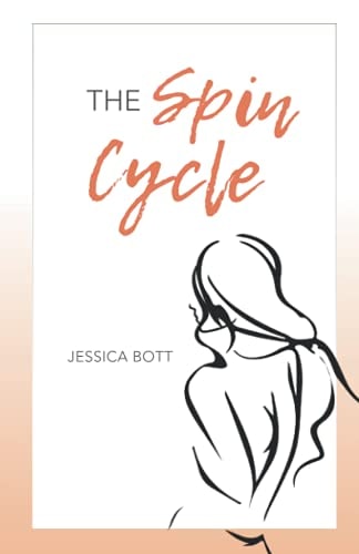 The Spin Cycle