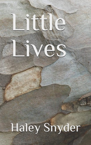Little Lives