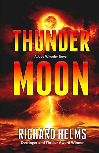 Thunder Moon