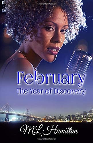 February