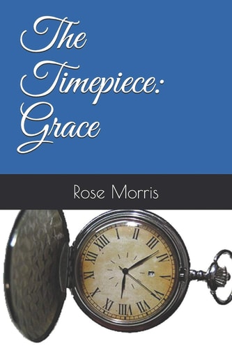 The Timepiece Grace