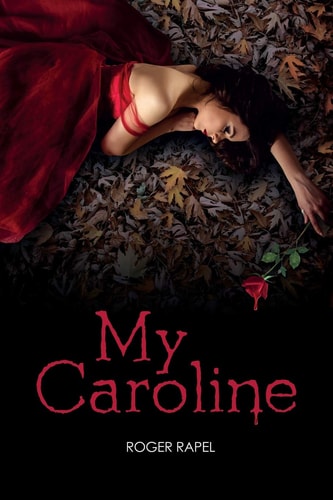 My Caroline