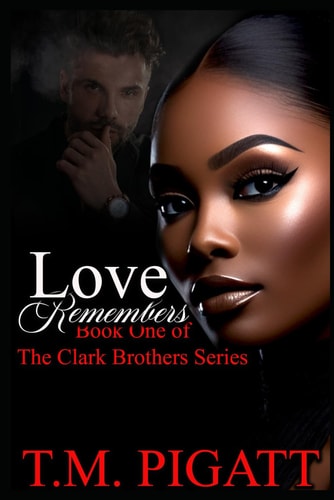 Love Remembers