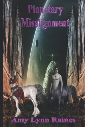 Planetary Misalignment
