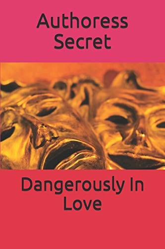 Dangerously in Love