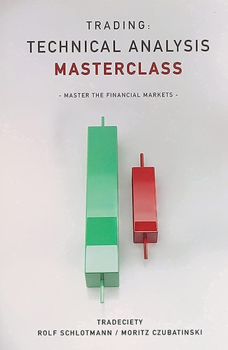 Trading Technical Analysis Masterclass: Master the Financial Markets