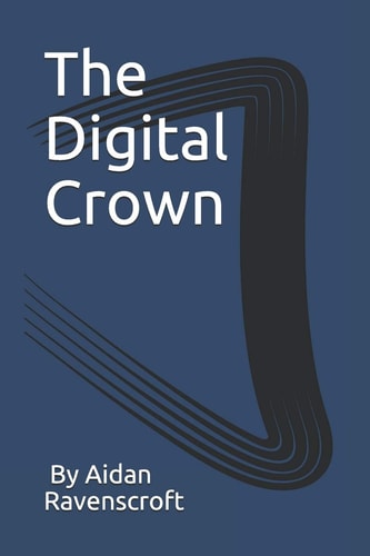 The Digital Crown