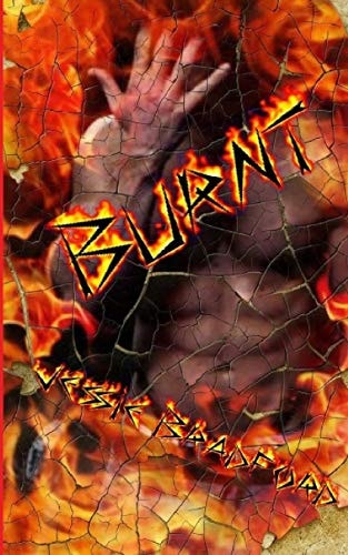 Burnt